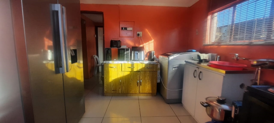 2 Bedroom Property for Sale in Mdantsane Eastern Cape